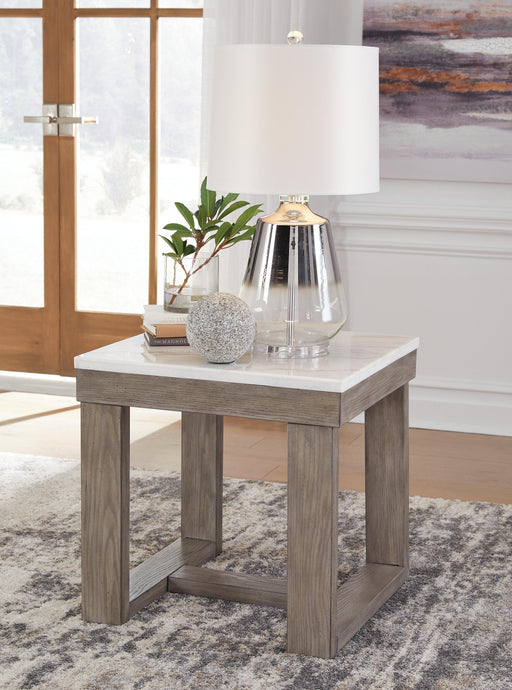 loyaska-end-table-2