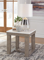 loyaska-coffee-table-end-and-sofa-table-19