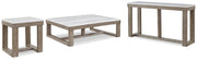 loyaska-coffee-table-end-and-sofa-table-1