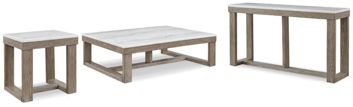 loyaska-coffee-table-end-and-sofa-table-1