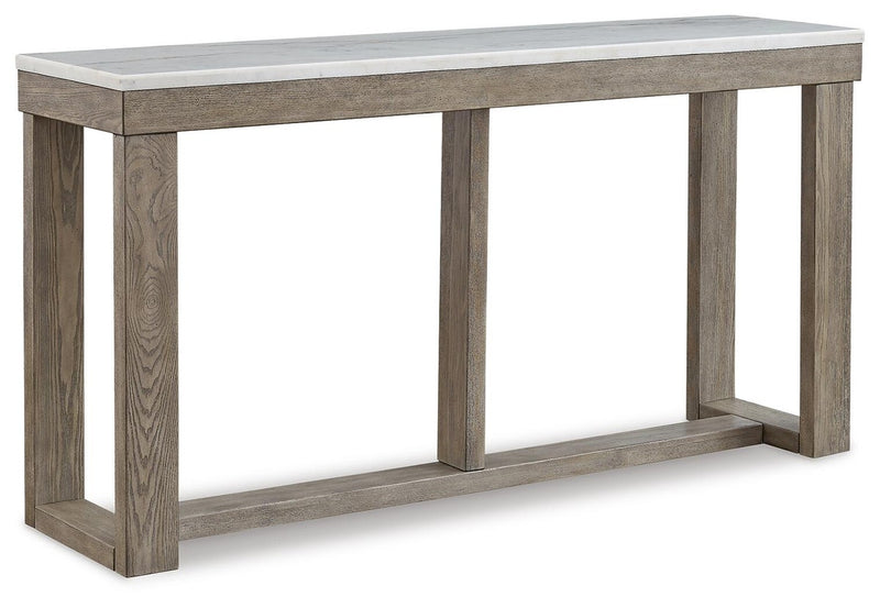loyaska-coffee-table-end-and-sofa-table-3