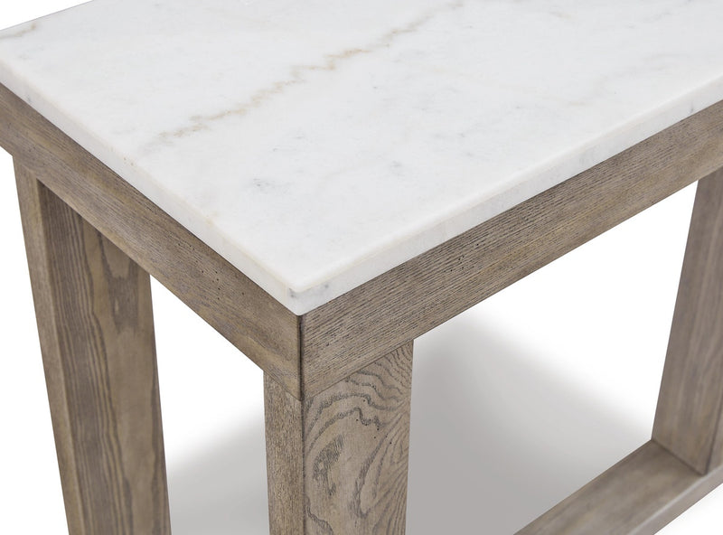 loyaska-sofa-table-6