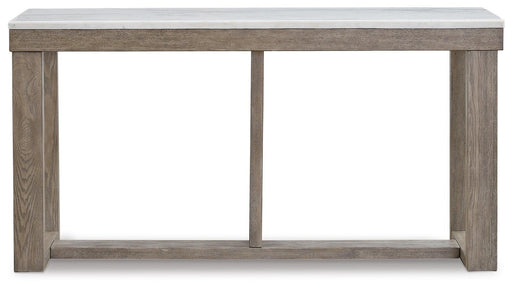 loyaska-coffee-table-end-and-sofa-table-2