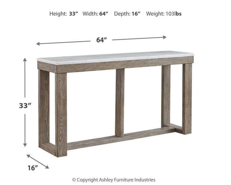 loyaska-coffee-table-end-and-sofa-table-14