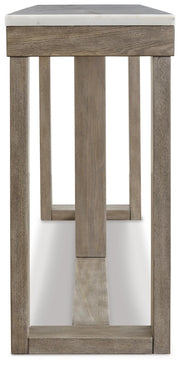 loyaska-coffee-table-end-and-sofa-table-4