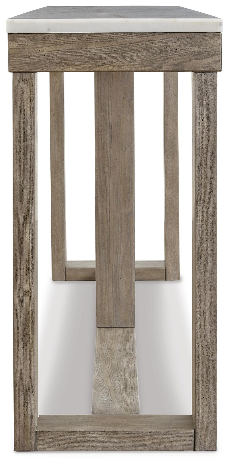 loyaska-coffee-table-end-and-sofa-table-4