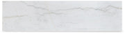 loyaska-coffee-table-end-and-sofa-table-5