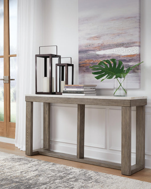 loyaska-sofa-table-2