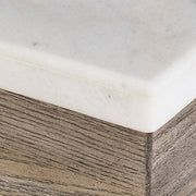 loyaska-coffee-table-end-and-sofa-table-23