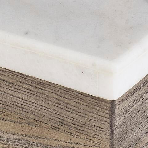 loyaska-coffee-table-end-and-sofa-table-23