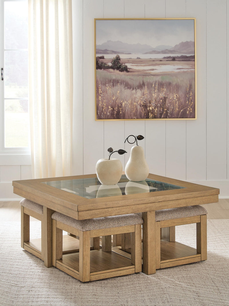 wittenmyer-coffee-table-with-4-stools-set-of-5-2