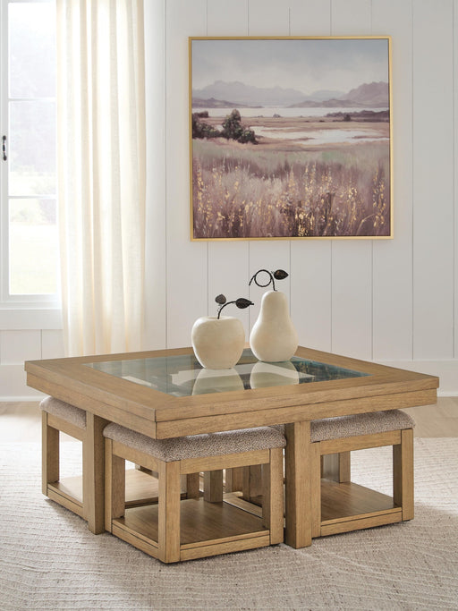 wittenmyer-coffee-table-with-4-stools-set-of-5-2