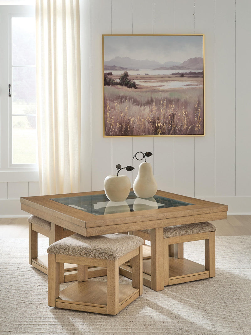 wittenmyer-coffee-table-with-4-stools-set-of-5-5