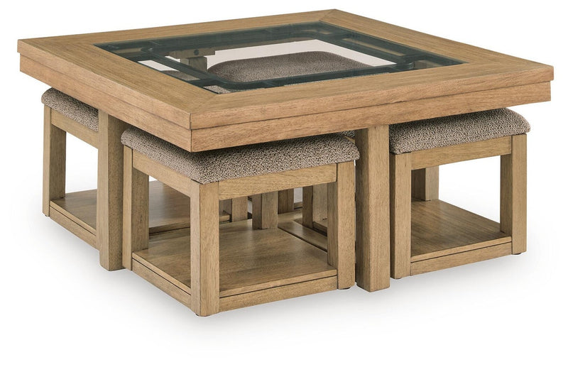 wittenmyer-coffee-table-with-4-stools-set-of-5-1