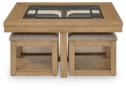 wittenmyer-coffee-table-with-4-stools-set-of-5-3
