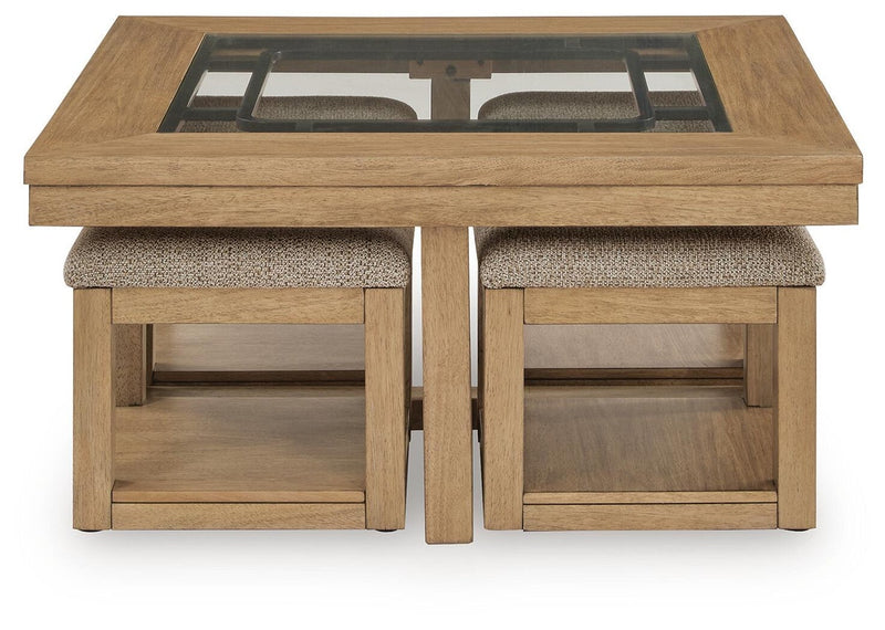 wittenmyer-coffee-table-with-4-stools-set-of-5-3