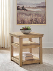 wittenmyer-end-table-2
