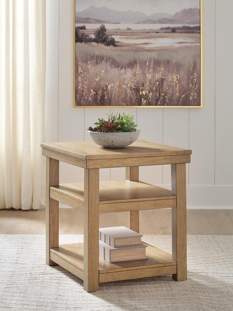 wittenmyer-end-table-2