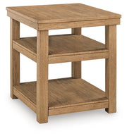 wittenmyer-end-table-1