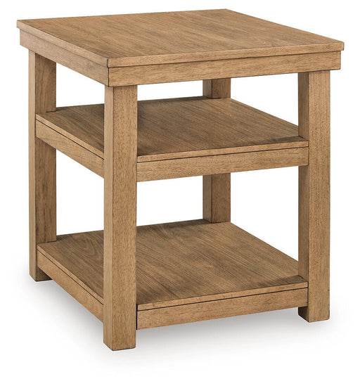 wittenmyer-end-table-1