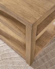 wittenmyer-end-table-4