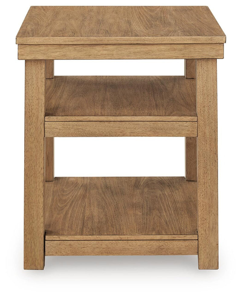 wittenmyer-end-table-3
