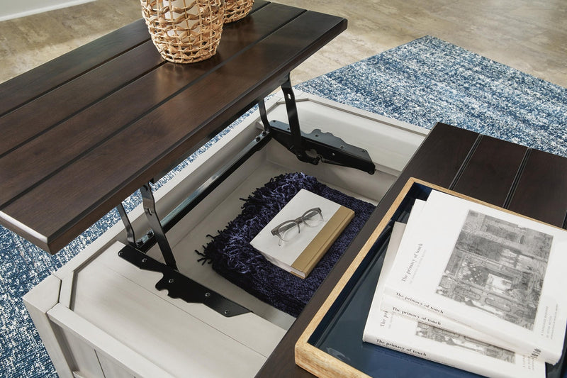 darborn-lift-top-coffee-table-and-2-chairside-end-tables-14
