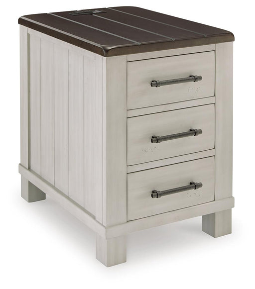darborn-chairside-end-table-1