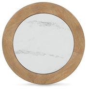 camdill-end-table-3
