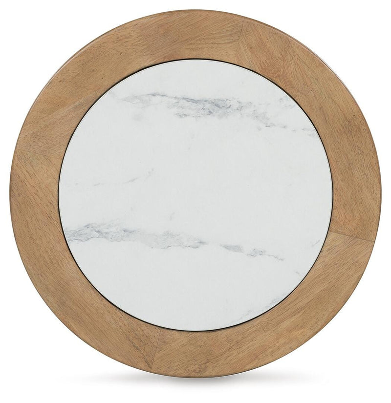 camdill-end-table-3