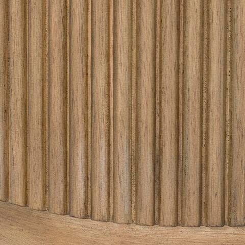 camdill-end-table-7