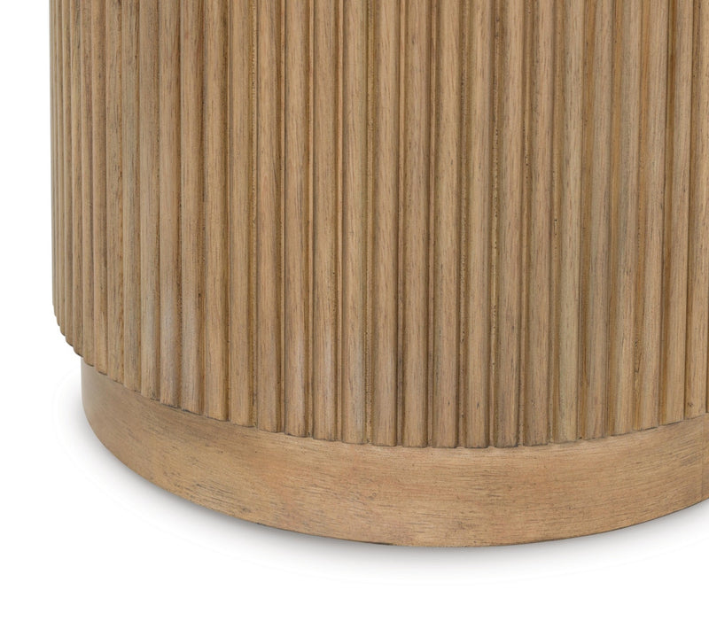 camdill-end-table-6
