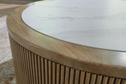camdill-coffee-table-4