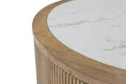 camdill-coffee-table-5