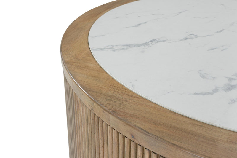 camdill-coffee-table-5