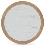 camdill-coffee-table-3