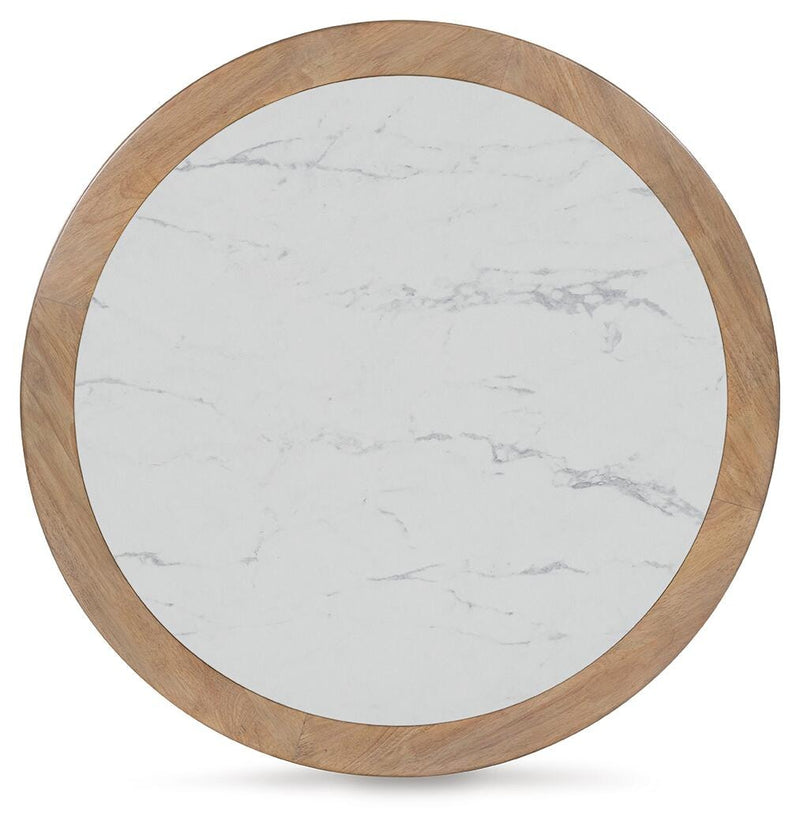 camdill-coffee-table-3