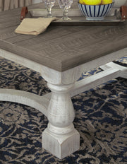 havalance-coffee-table-3