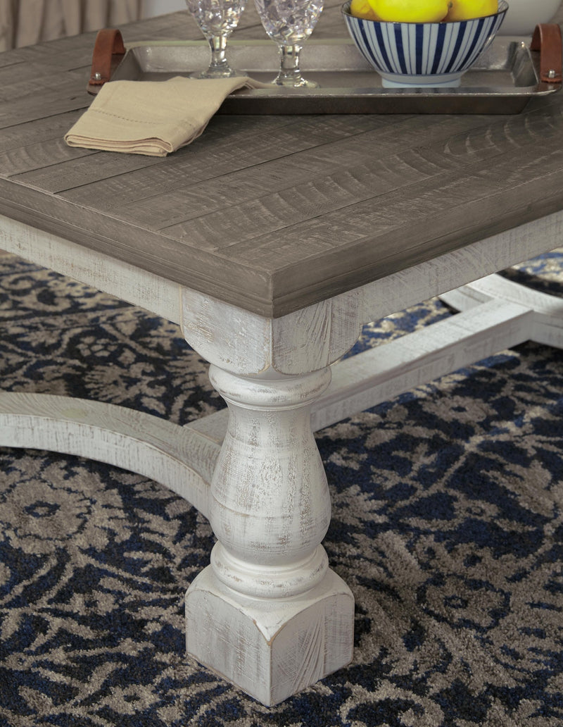 havalance-coffee-table-3
