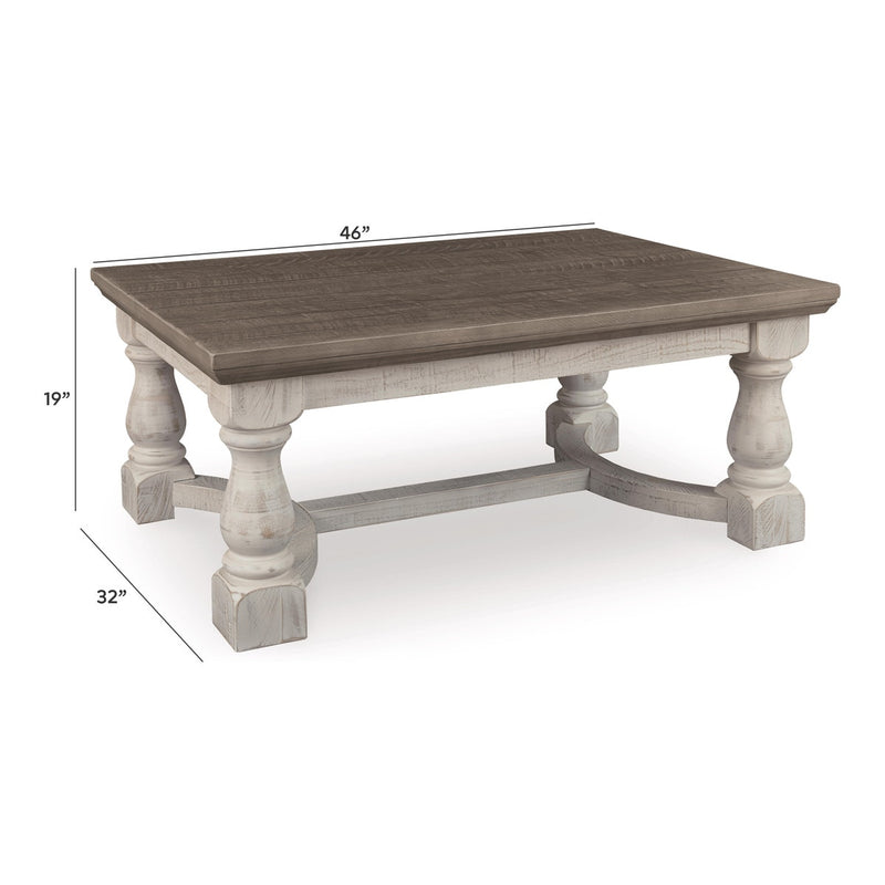 havalance-coffee-table-4