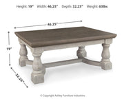 havalance-coffee-table-and-2-end-tables-6