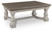 havalance-coffee-table-and-2-end-tables-2