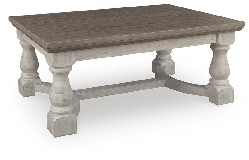 havalance-coffee-table-and-2-end-tables-2
