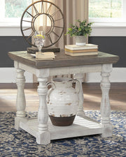 havalance-coffee-table-and-2-end-tables-5