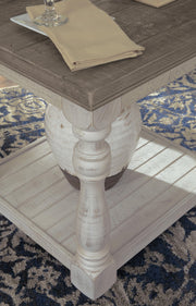 havalance-coffee-table-and-2-end-tables-9