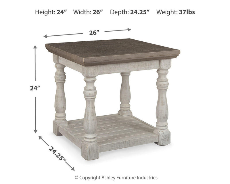 havalance-coffee-table-and-2-end-tables-7