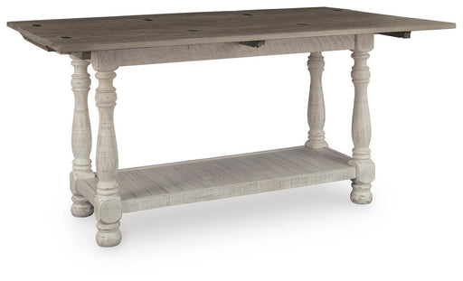 havalance-sofa-console-table-1