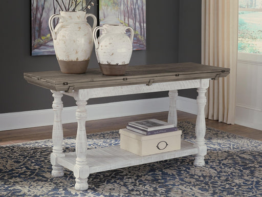 havalance-sofa-console-table-2