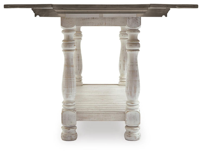 havalance-sofa-console-table-3
