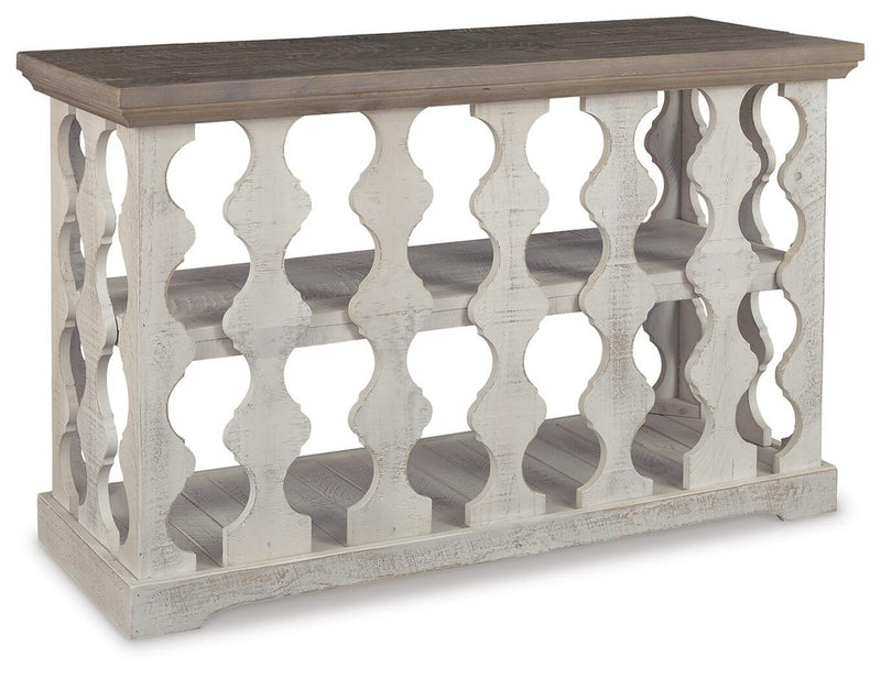 havalance-sofa-console-table-3